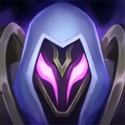 TurbulentWave profile icon