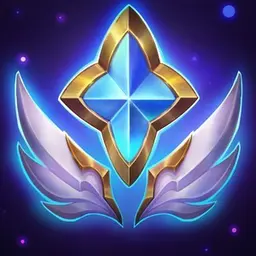 Cryoseism profile icon