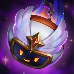 asfdwrqe profile icon
