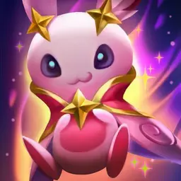 spinkle profile icon