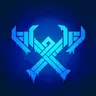 Profile Icon