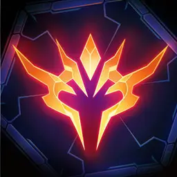 PSL Navor profile icon