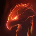 Yourxner profile icon
