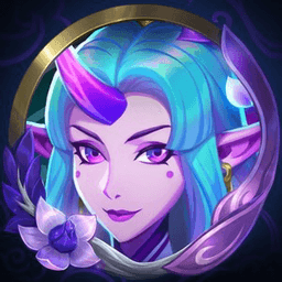 Soraka Wee Woo profile icon