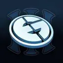 HMB Click profile icon