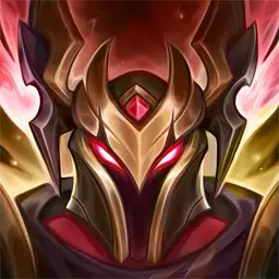 T1 Midir profile icon