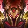 Profile Icon