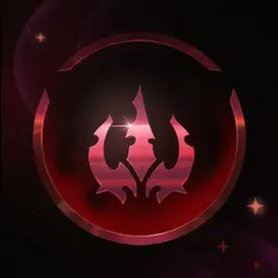 SzmlE100LeSH profile icon