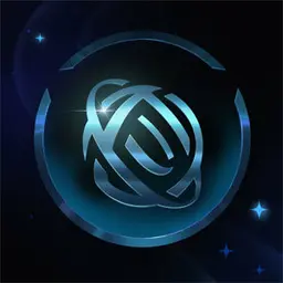 Yuros profile icon