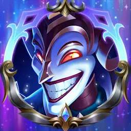 user profile icon