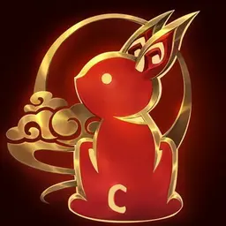 Goon桜 profile icon