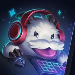Marshall profile icon