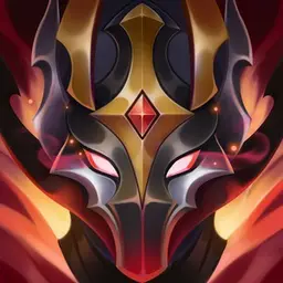 Shenpaï profile icon