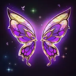 sosolopio profile icon