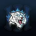 FABFABFAB profile icon