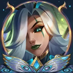 malware profile icon