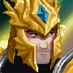ULT1MATUM profile icon