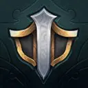 KaffeTurk profile icon