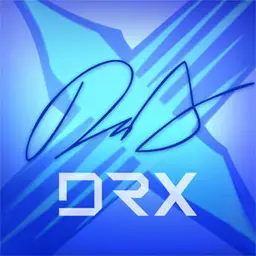 Deft profile icon