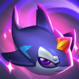 Scorth1 profile icon