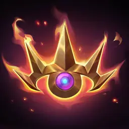 jinlongr profile icon