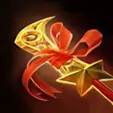 Mr Lindeblad profile icon