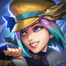 YipeeItsME profile icon
