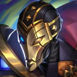 FreeyZ profile icon