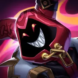 DarK TuiLe profile icon