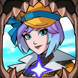 RUSOREZ profile icon