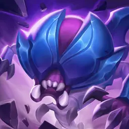 Elphii profile icon