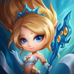 Scorth profile icon
