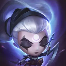 voynich profile icon