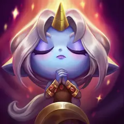Blim profile icon