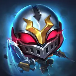 Khyng profile icon