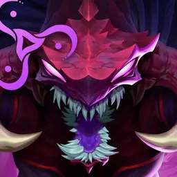 dejfDawid1 profile icon