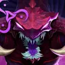 Profile Icon
