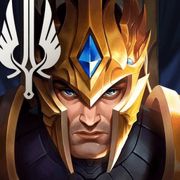 Plarkle profile icon