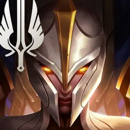 Gaalum profile icon