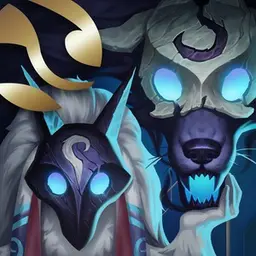 Fr3eZ0 profile icon