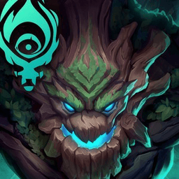 unlucky profile icon