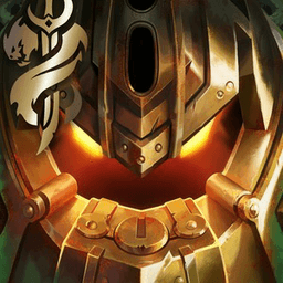 Vatac profile icon