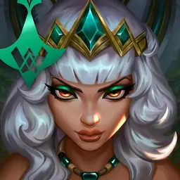 f0rzent profile icon