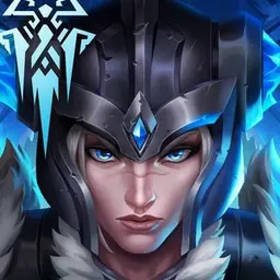 Aiku profile icon