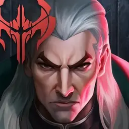 richieg1 profile icon