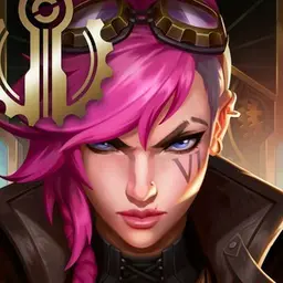 Astarina profile icon
