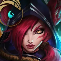 NepticPot profile icon