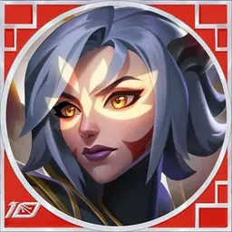 Alpaga profile icon