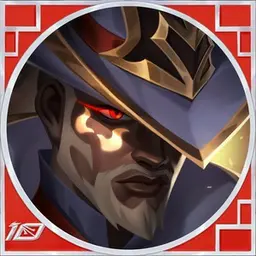 crem1 profile icon