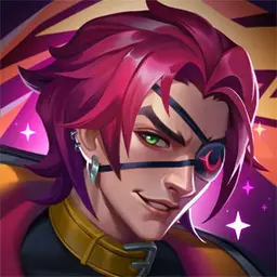McKnightJT profile icon